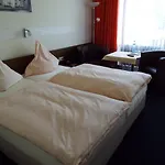 فندق-بارك فندق 2*