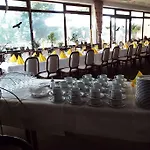 فندق-بارك فندق 2*