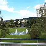 فندق-بارك فندق