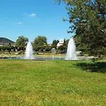 فندق-بارك