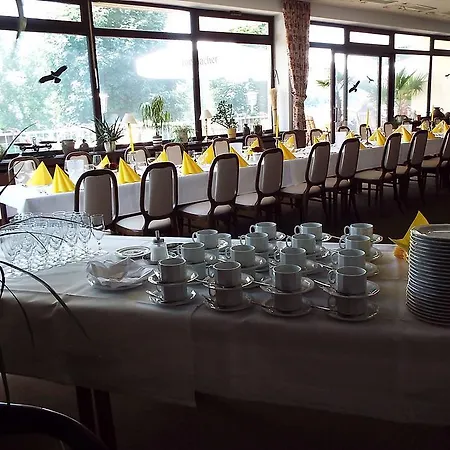 Park-hotel Hotel 2*
