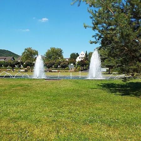 Park-hotel